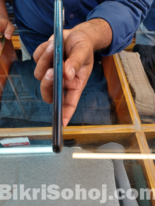 Vivo Y11